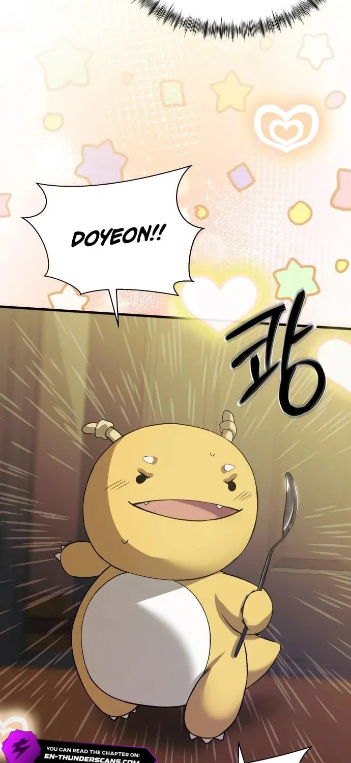 Heart-Pounding Cute Poem Chapter 12 page 72 - 