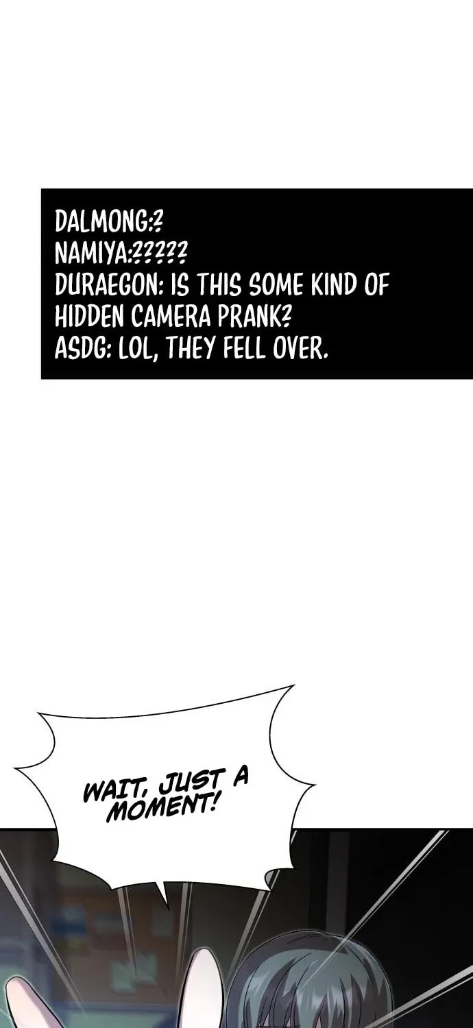 Heart-Pounding Cute Poem Chapter 12 page 79 - 