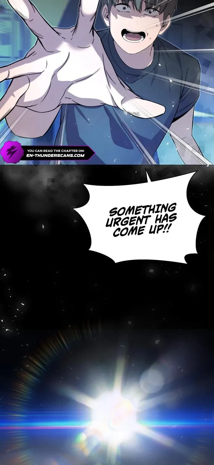 Heart-Pounding Cute Poem Chapter 12 page 80 - 