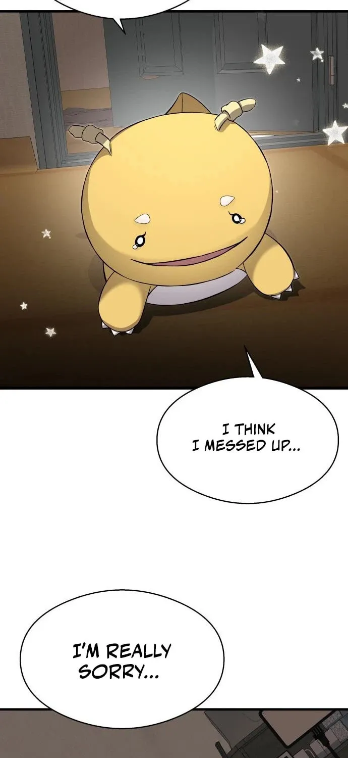 Heart-Pounding Cute Poem Chapter 12 page 82 - 