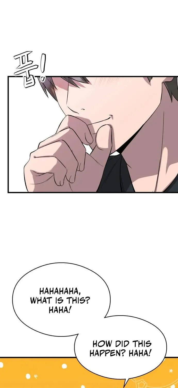 Heart-Pounding Cute Poem Chapter 12 page 84 - 