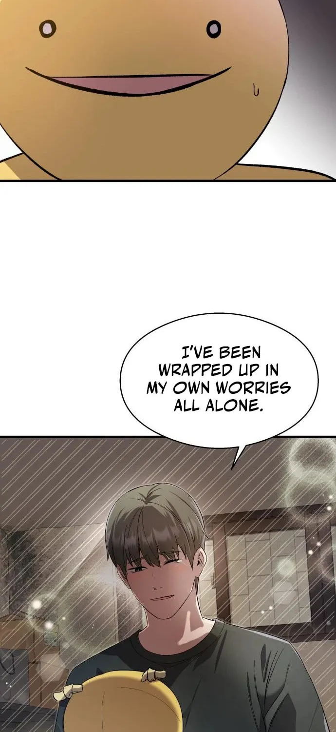 Heart-Pounding Cute Poem Chapter 12 page 87 - 