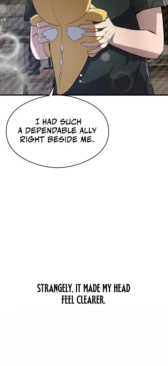 Heart-Pounding Cute Poem Chapter 12 page 88 - 