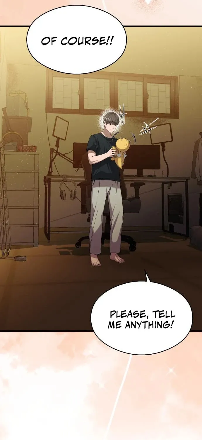 Heart-Pounding Cute Poem Chapter 12 page 90 - 