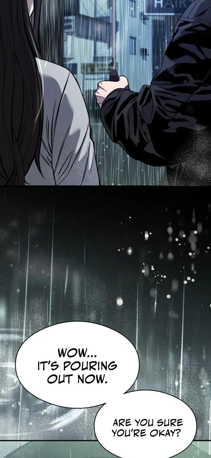 Heart-Pounding Cute Poem Chapter 12 page 92 - 