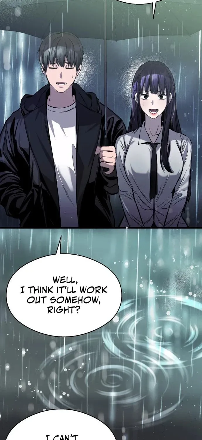 Heart-Pounding Cute Poem Chapter 12 page 93 - 