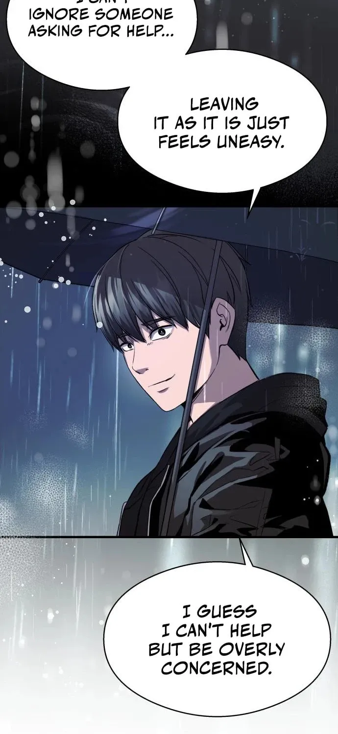 Heart-Pounding Cute Poem Chapter 12 page 94 - 