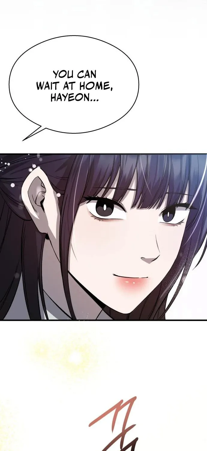 Heart-Pounding Cute Poem Chapter 12 page 95 - 