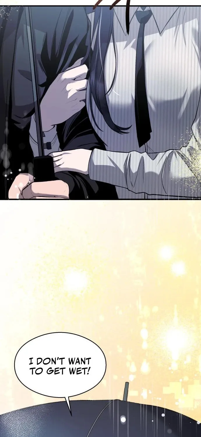 Heart-Pounding Cute Poem Chapter 12 page 96 - 
