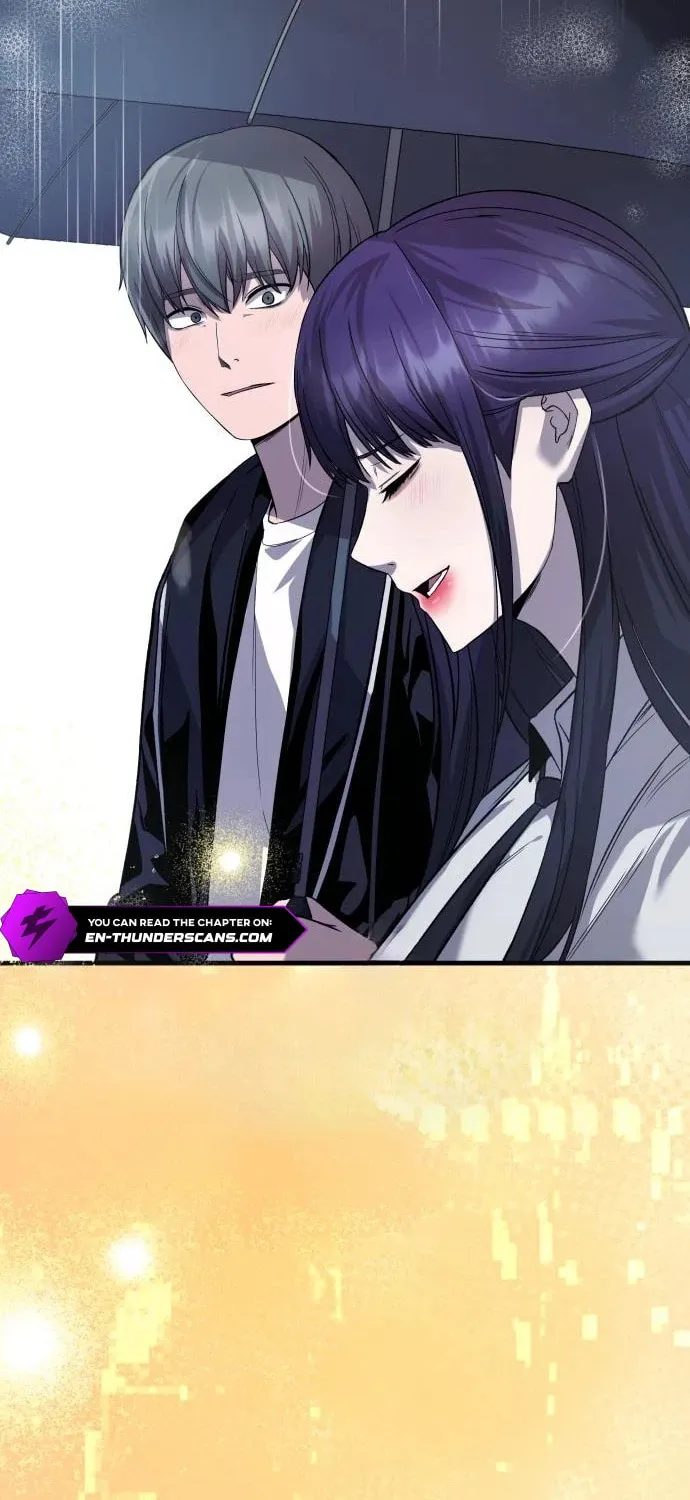 Heart-Pounding Cute Poem Chapter 12 page 97 - 