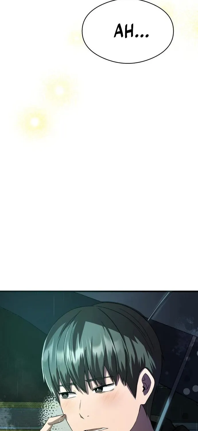 Heart-Pounding Cute Poem Chapter 12 page 99 - 