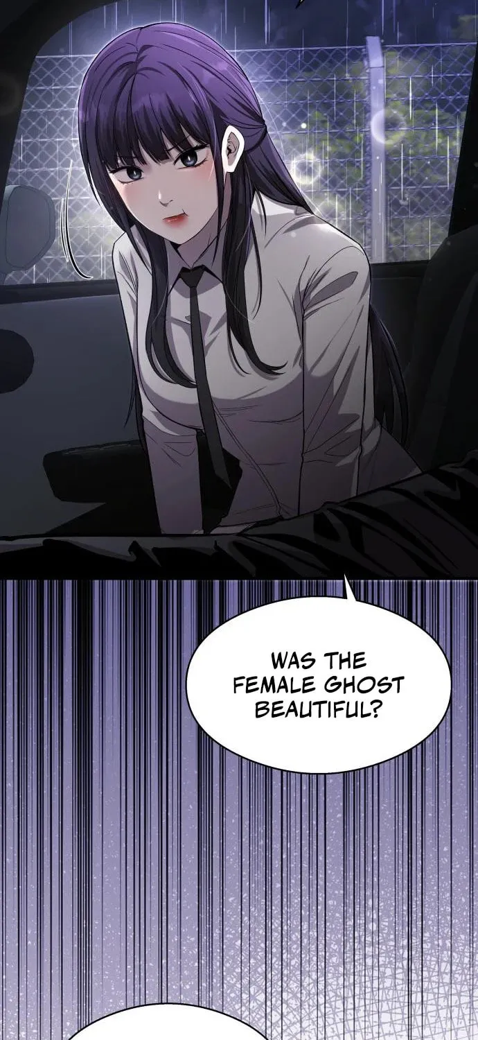 Heart-Pounding Cute Poem Chapter 13 page 12 - 