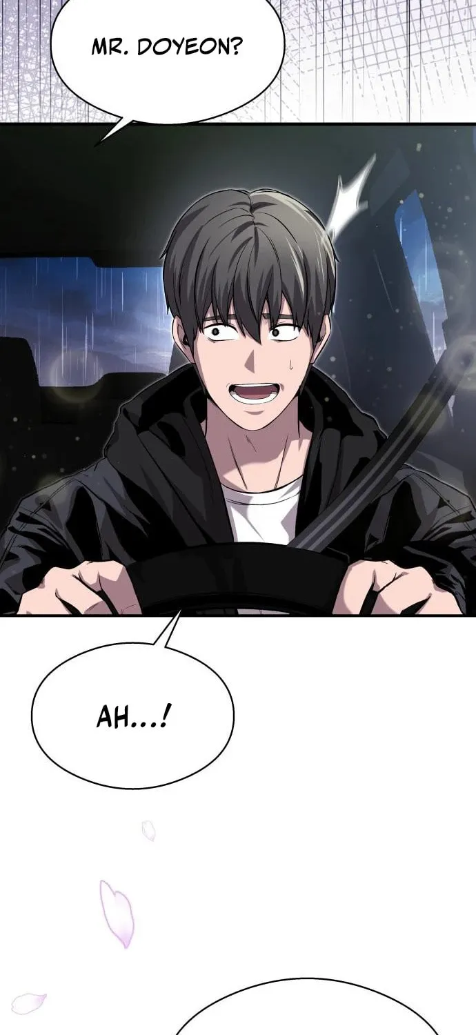 Heart-Pounding Cute Poem Chapter 13 page 13 - 