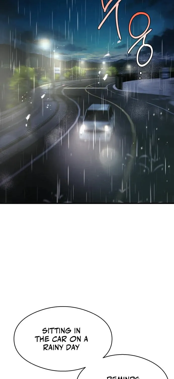 Heart-Pounding Cute Poem Chapter 13 page 3 - 