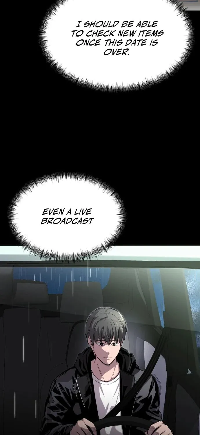 Heart-Pounding Cute Poem Chapter 13 page 24 - 