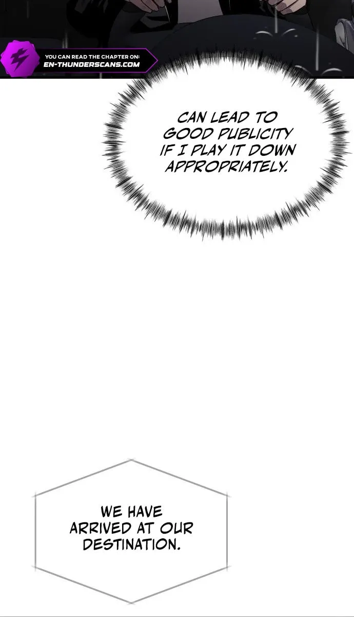 Heart-Pounding Cute Poem Chapter 13 page 25 - 