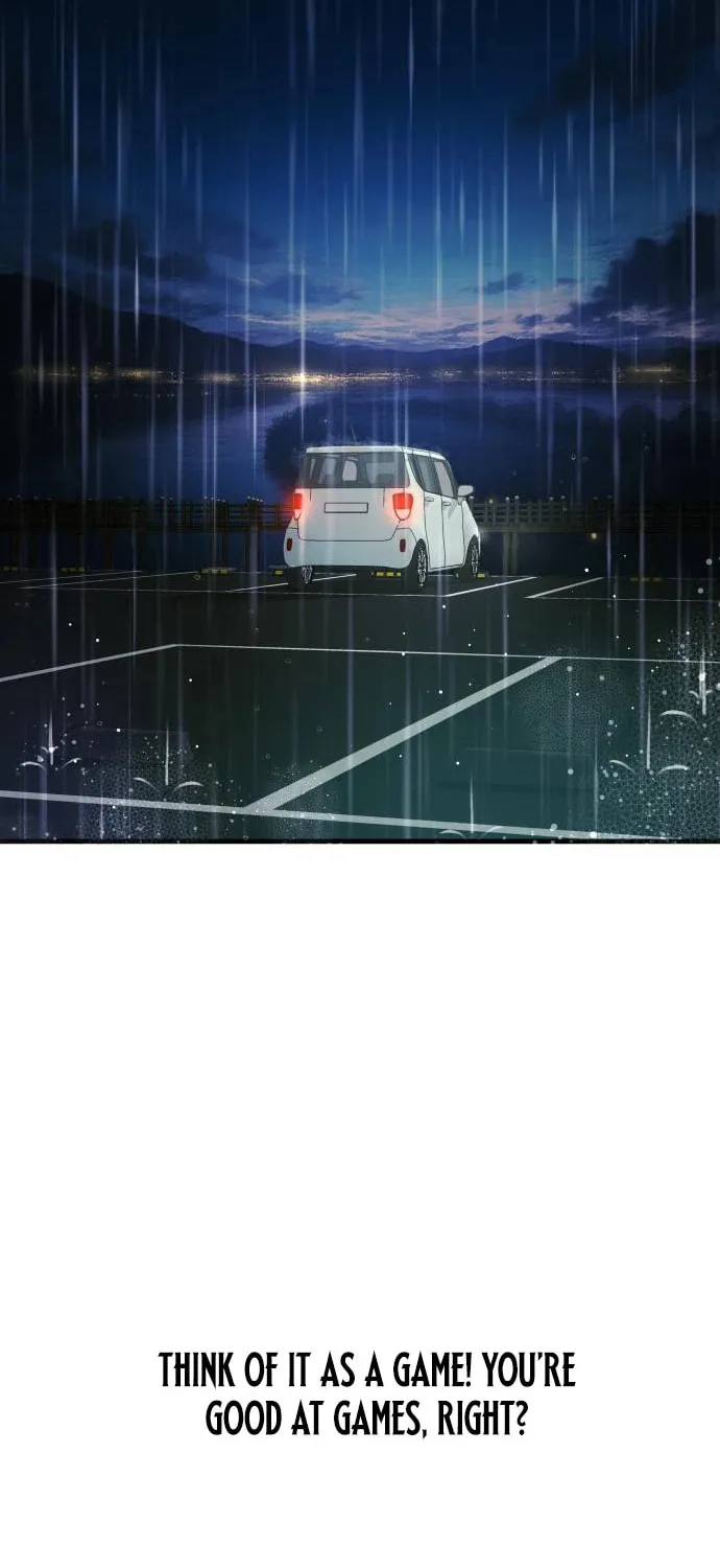 Heart-Pounding Cute Poem Chapter 13 page 27 - 
