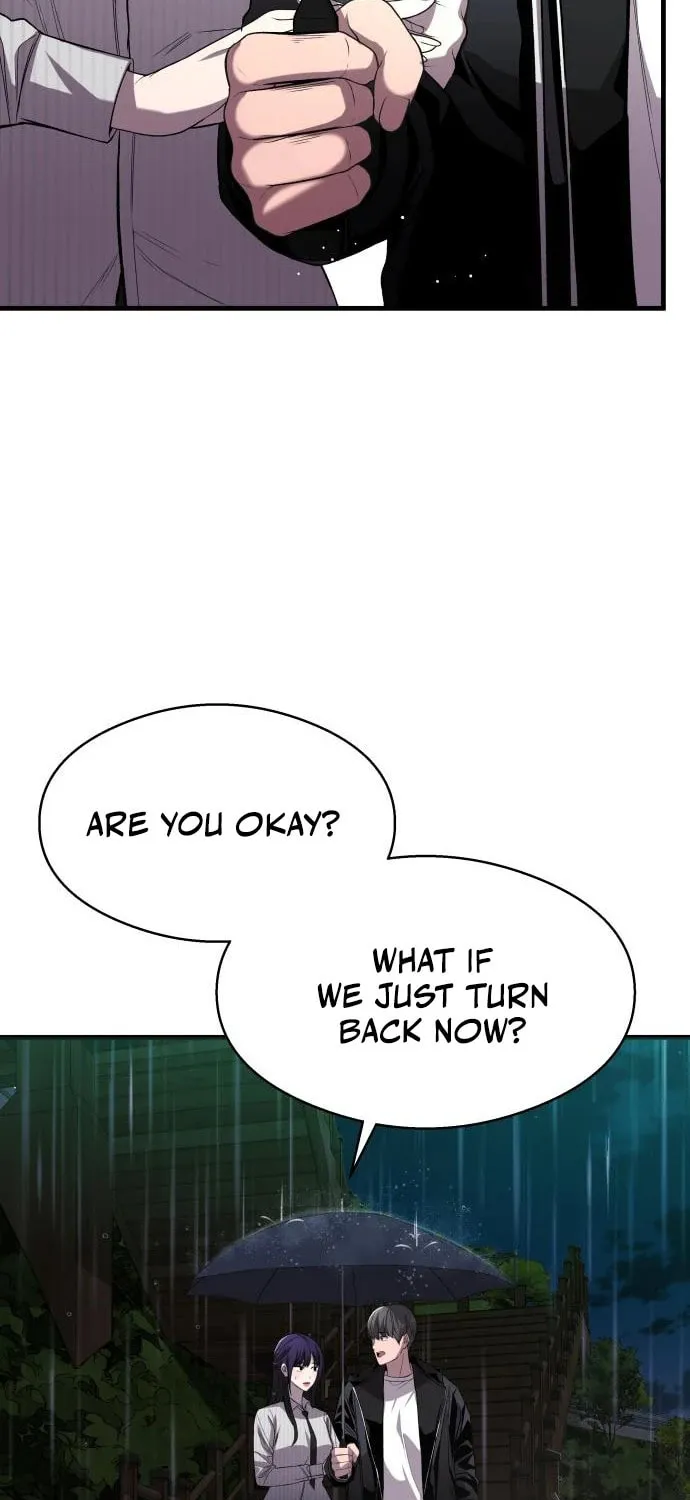 Heart-Pounding Cute Poem Chapter 13 page 30 - 