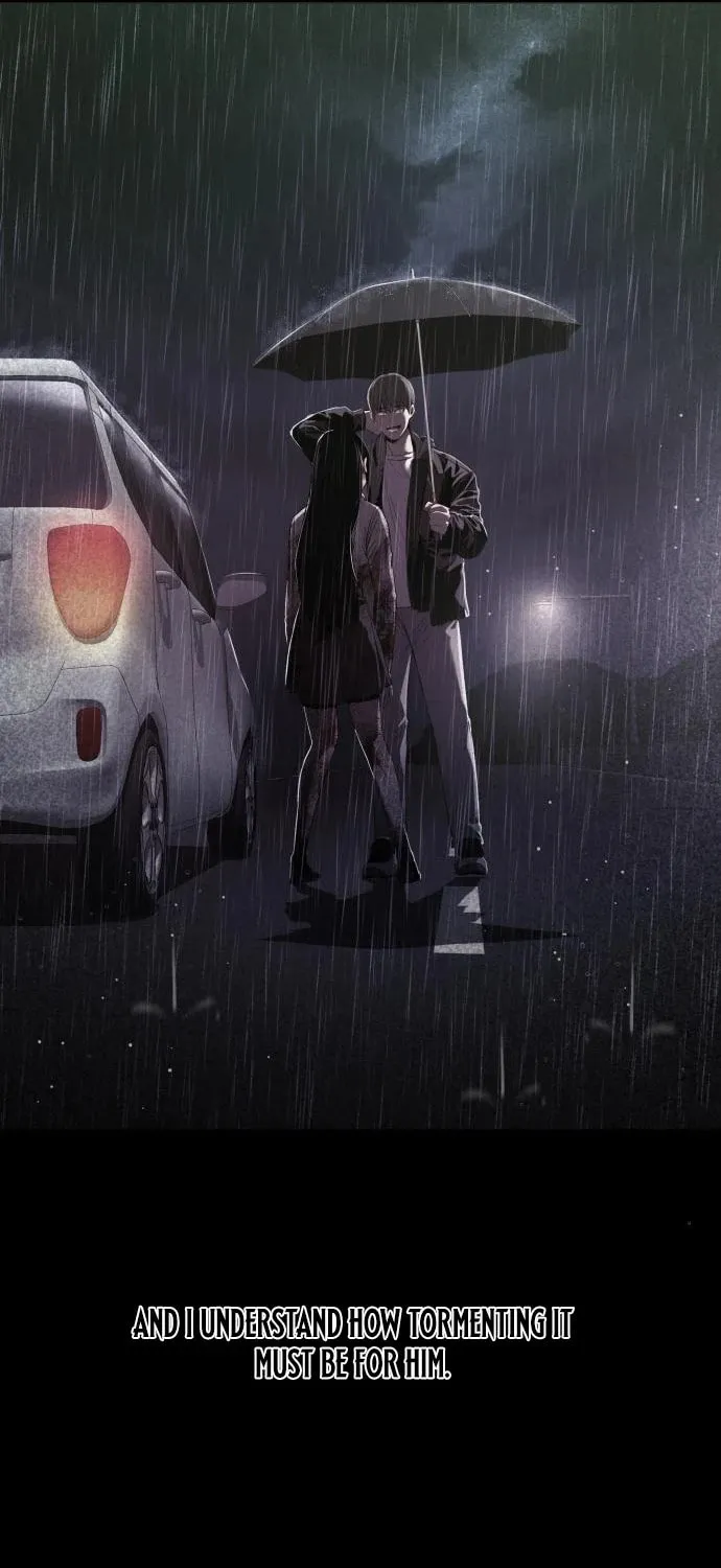 Heart-Pounding Cute Poem Chapter 13 page 34 - 