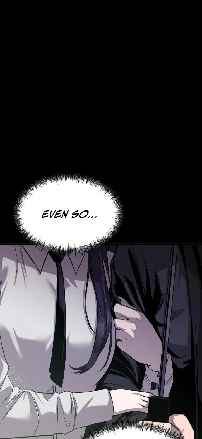 Heart-Pounding Cute Poem Chapter 13 page 35 - 