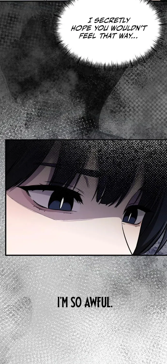 Heart-Pounding Cute Poem Chapter 13 page 36 - 