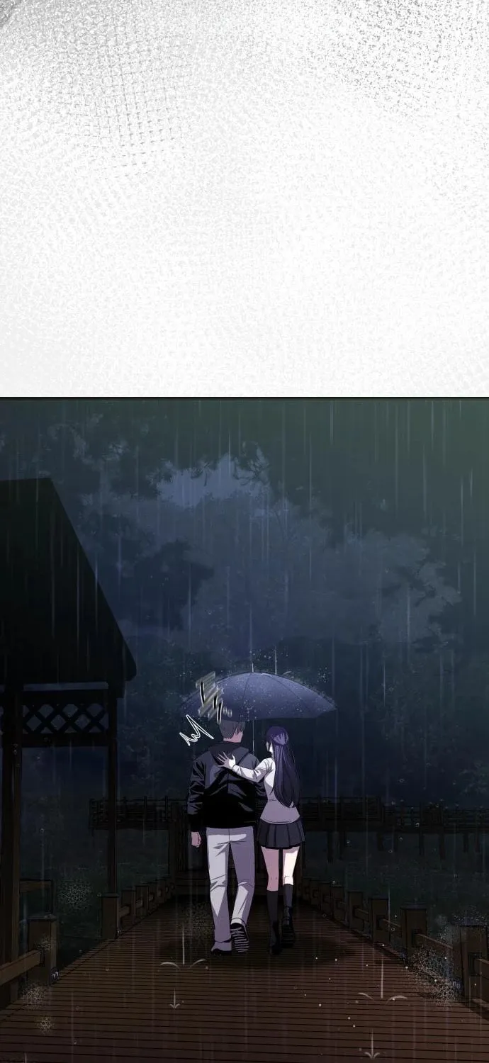 Heart-Pounding Cute Poem Chapter 13 page 37 - 