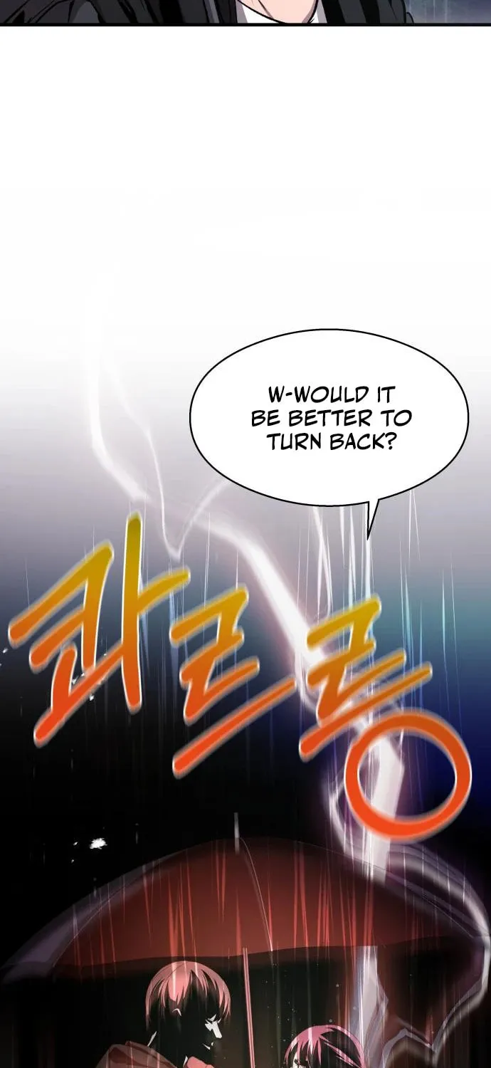 Heart-Pounding Cute Poem Chapter 13 page 40 - 