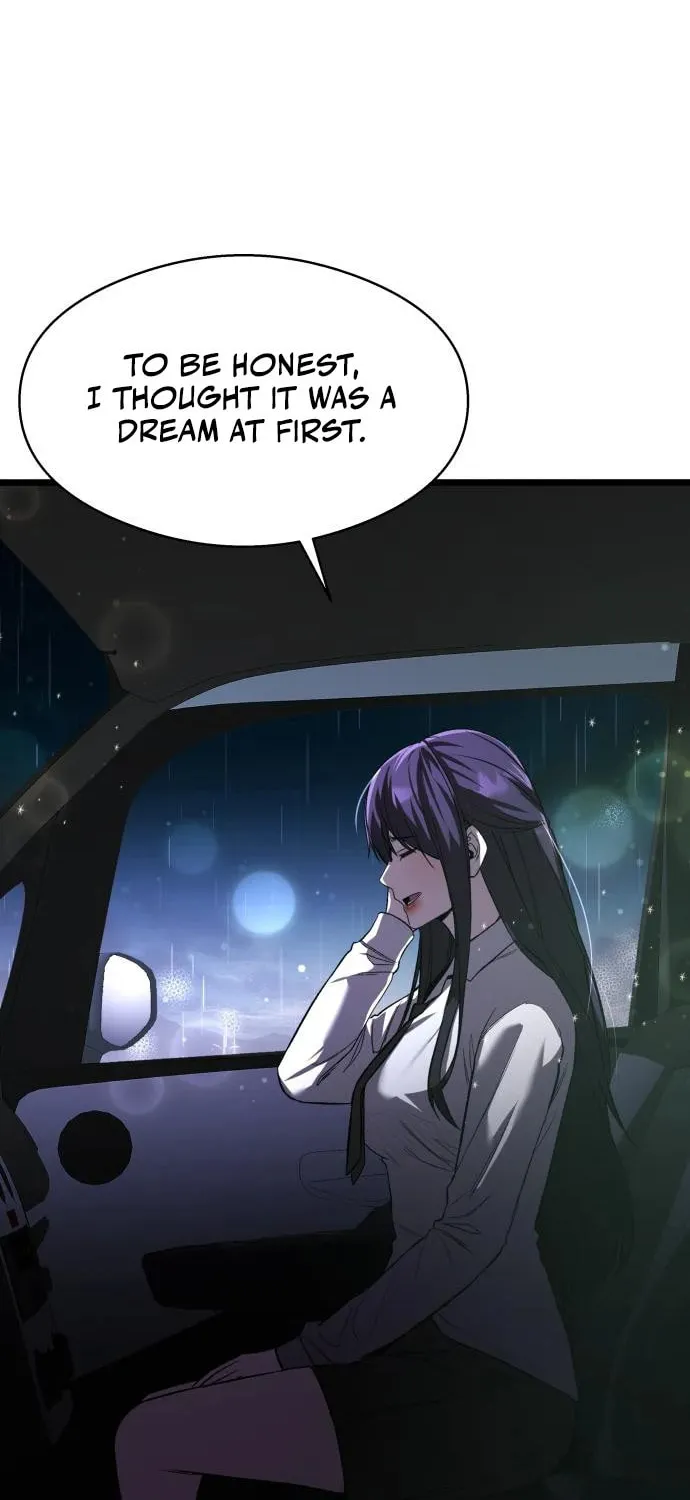 Heart-Pounding Cute Poem Chapter 13 page 5 - 
