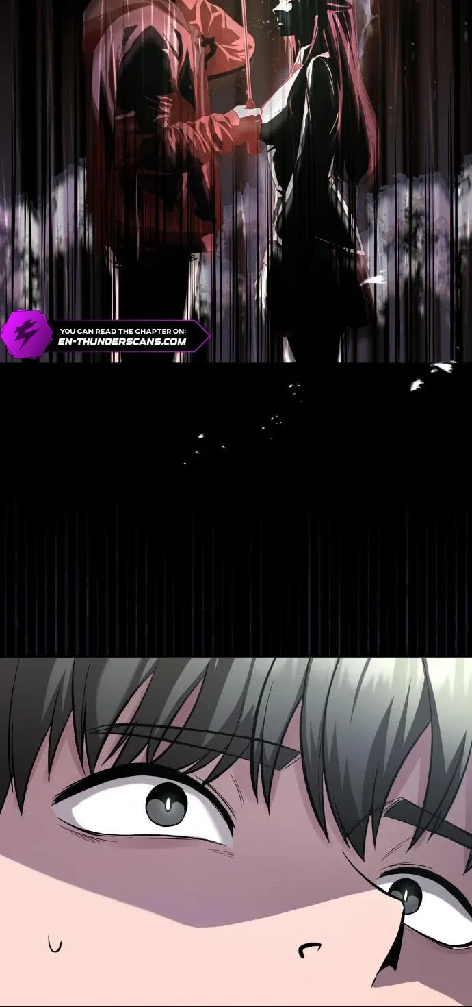 Heart-Pounding Cute Poem Chapter 13 page 41 - 