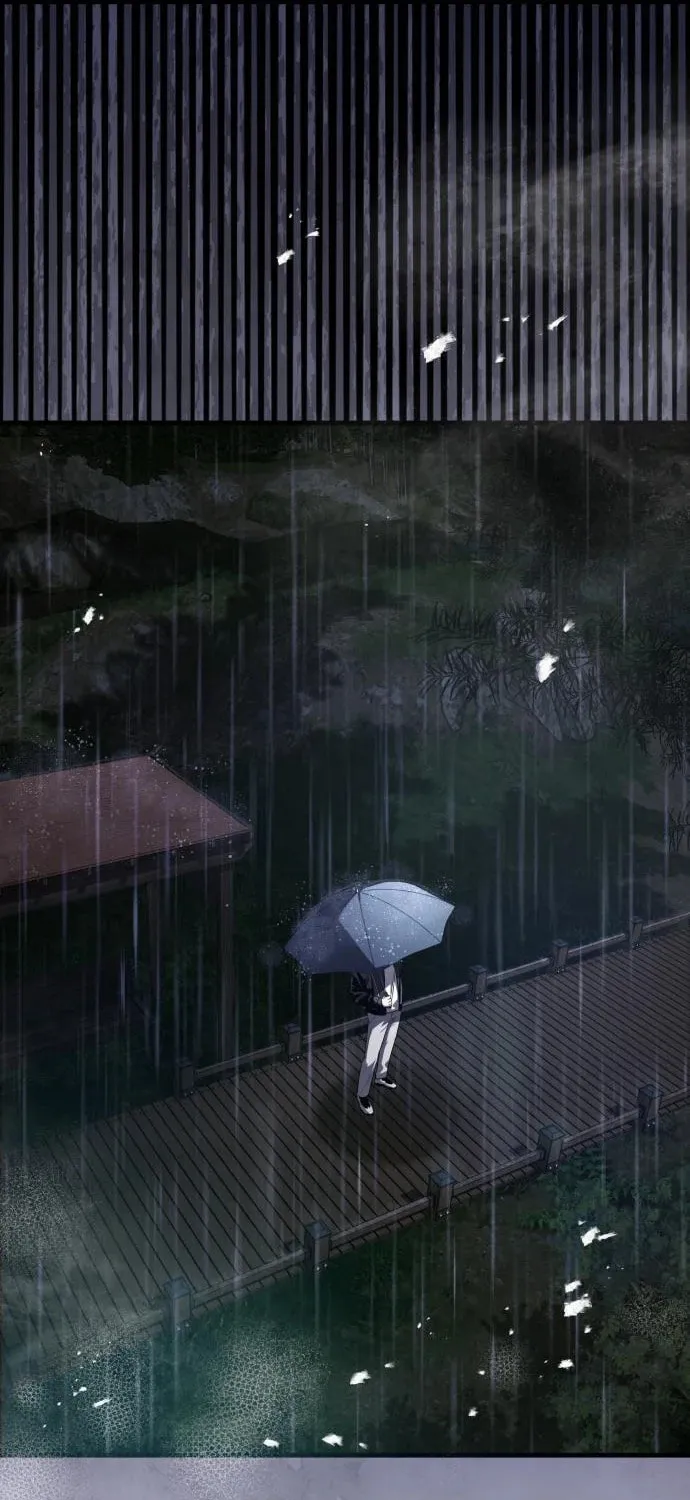 Heart-Pounding Cute Poem Chapter 13 page 42 - 