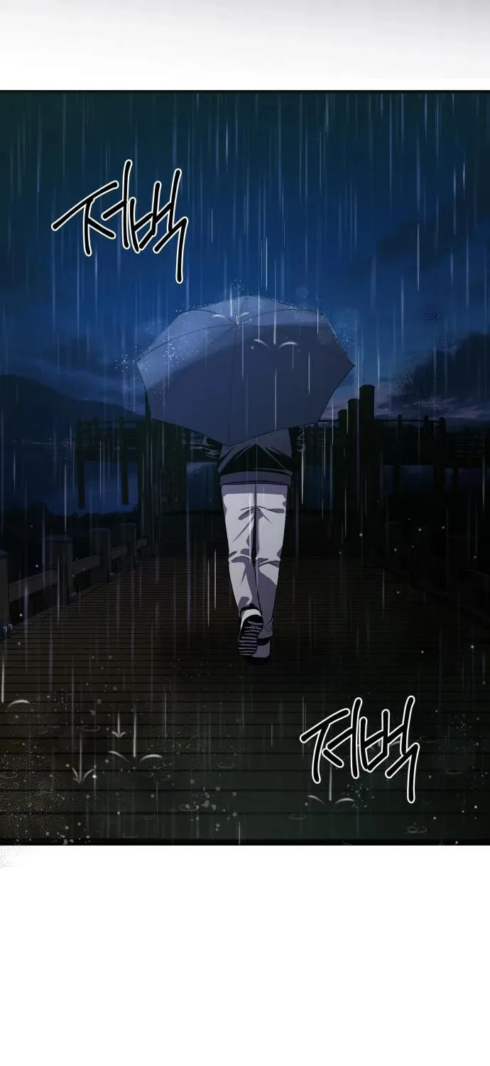 Heart-Pounding Cute Poem Chapter 13 page 45 - 