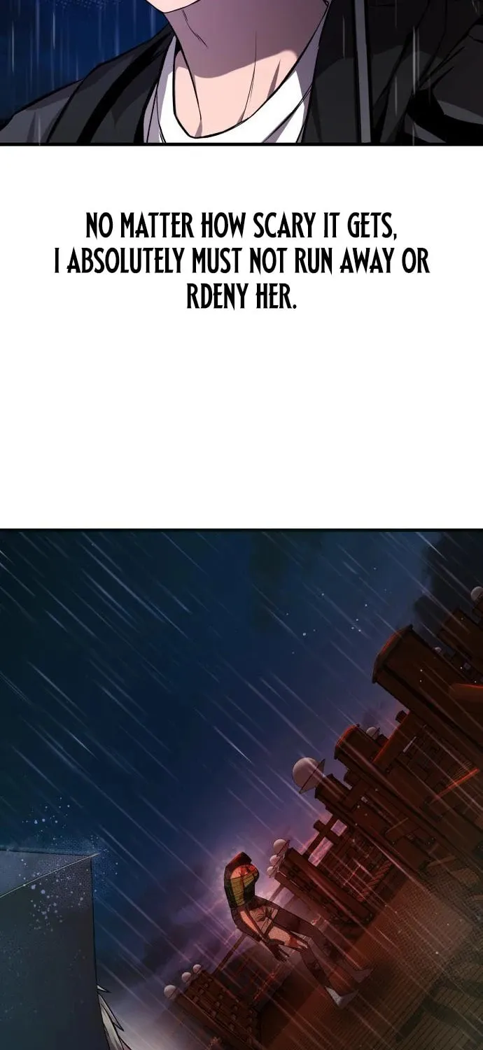 Heart-Pounding Cute Poem Chapter 13 page 48 - 