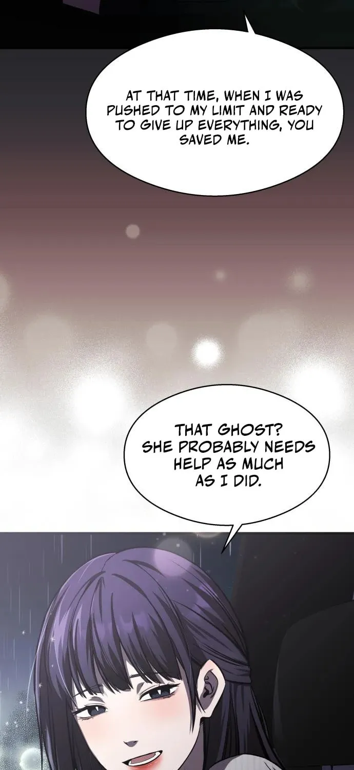 Heart-Pounding Cute Poem Chapter 13 page 6 - 