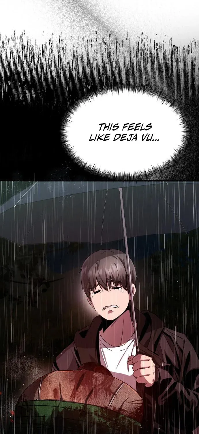 Heart-Pounding Cute Poem Chapter 13 page 58 - 
