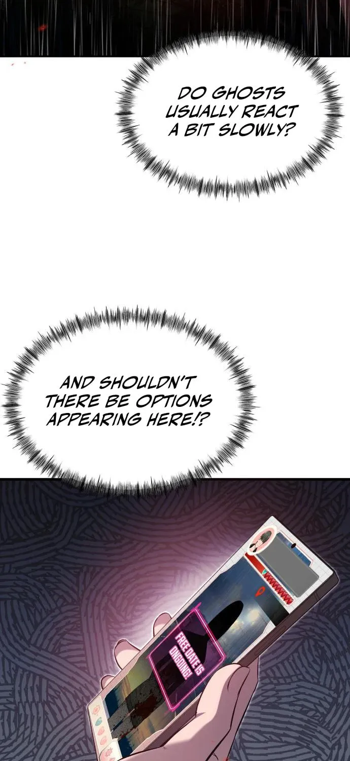 Heart-Pounding Cute Poem Chapter 13 page 59 - 