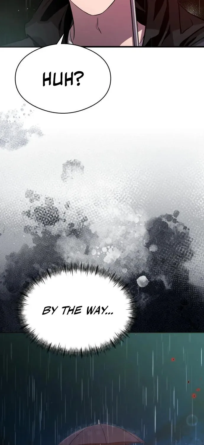 Heart-Pounding Cute Poem Chapter 13 page 61 - 