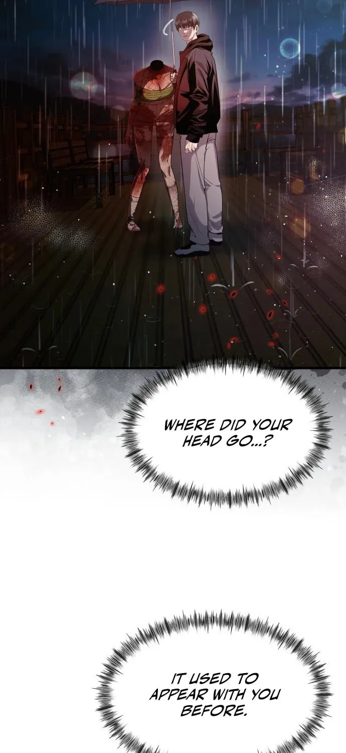 Heart-Pounding Cute Poem Chapter 13 page 62 - 