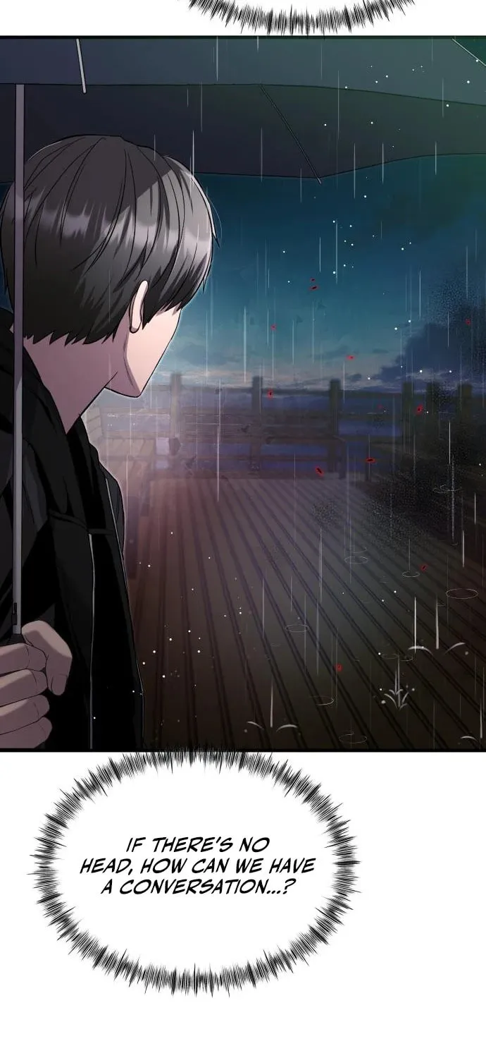 Heart-Pounding Cute Poem Chapter 13 page 63 - 