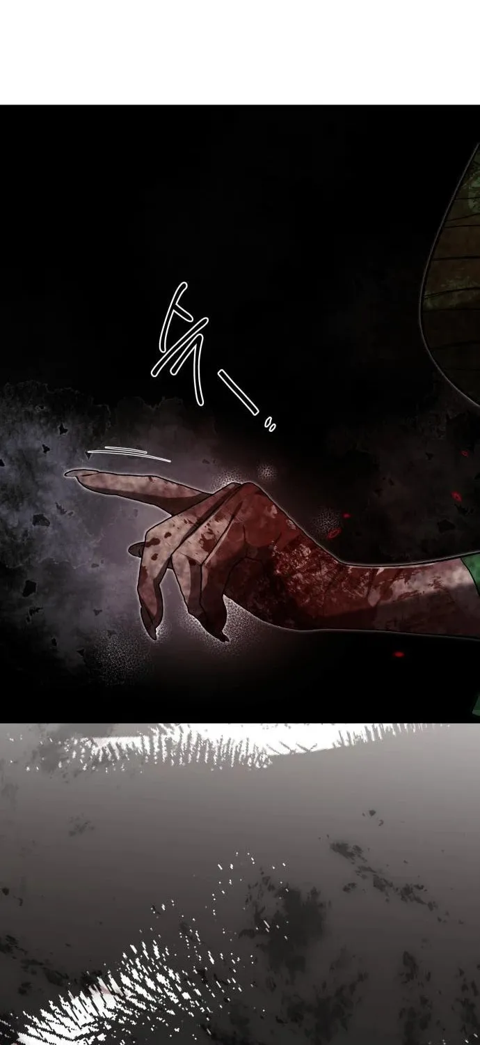 Heart-Pounding Cute Poem Chapter 13 page 66 - 