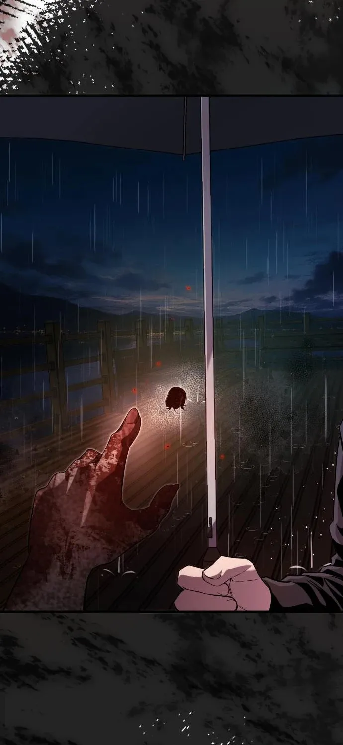 Heart-Pounding Cute Poem Chapter 13 page 67 - 