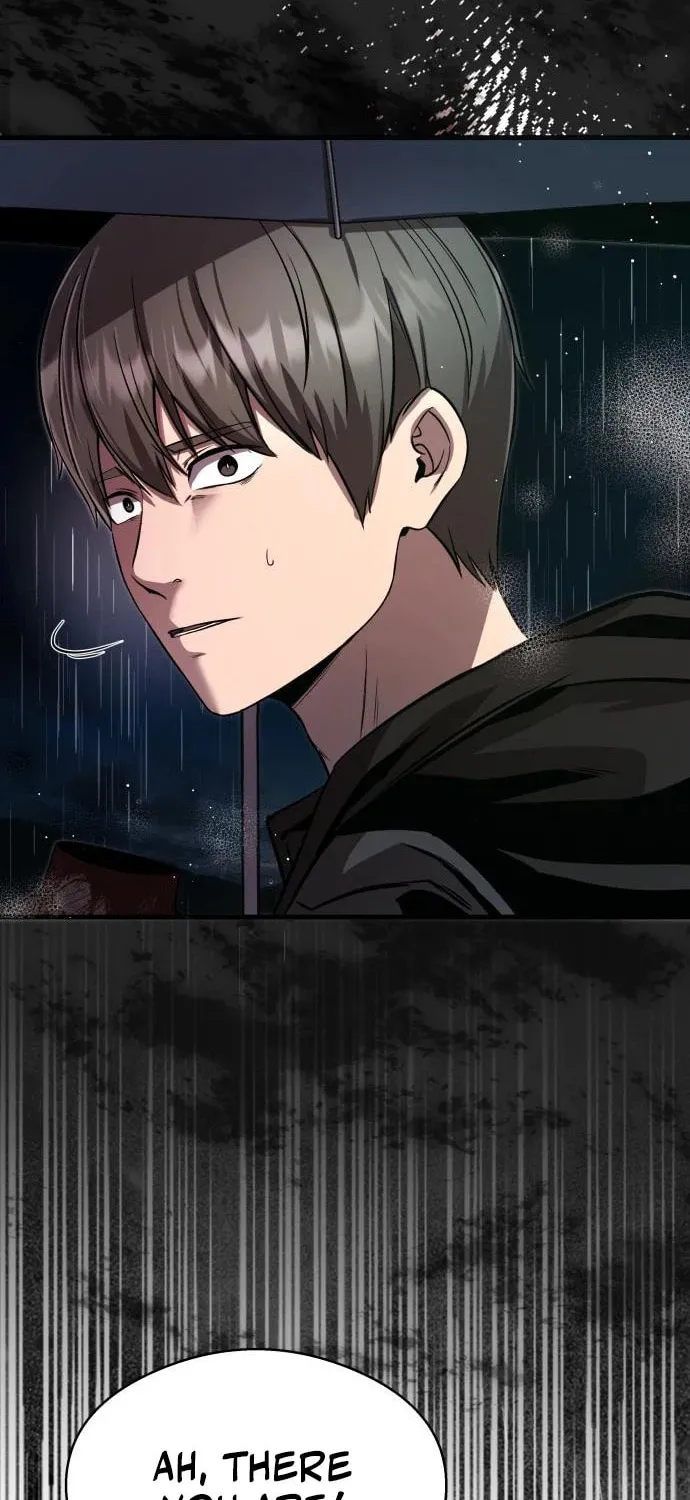 Heart-Pounding Cute Poem Chapter 13 page 68 - 
