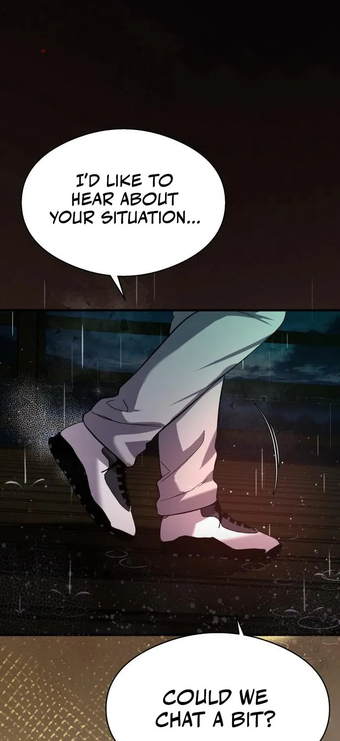 Heart-Pounding Cute Poem Chapter 13 page 70 - 