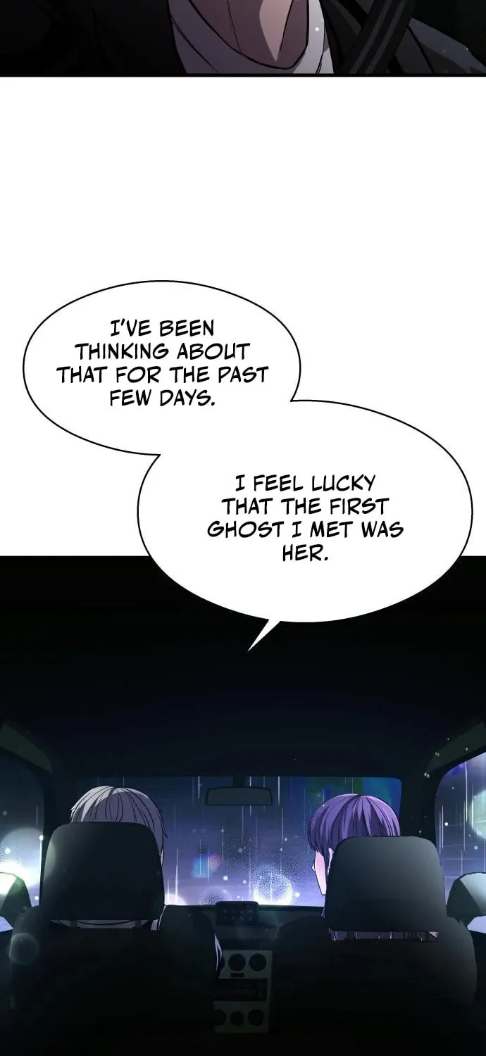 Heart-Pounding Cute Poem Chapter 13 page 8 - 