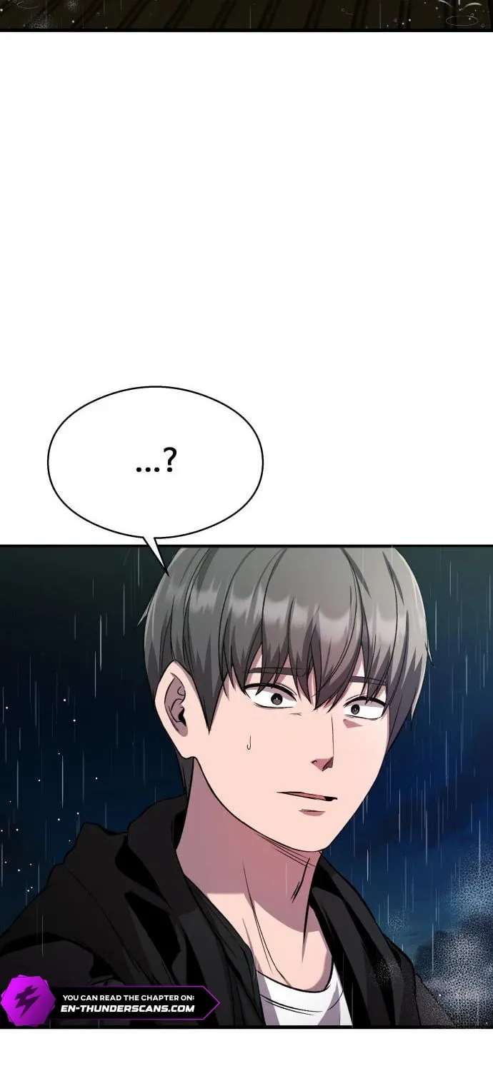 Heart-Pounding Cute Poem Chapter 13 page 72 - 