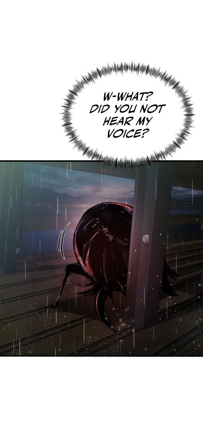 Heart-Pounding Cute Poem Chapter 13 page 73 - 