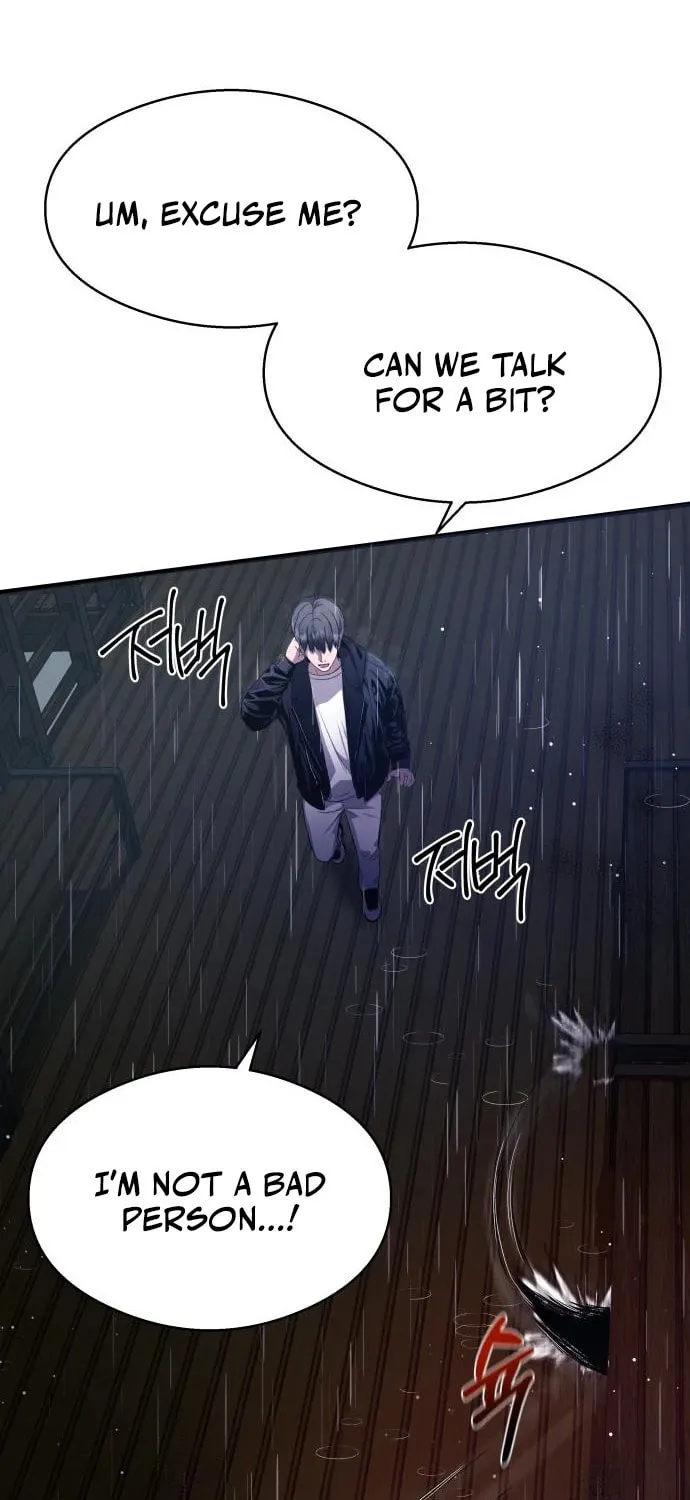 Heart-Pounding Cute Poem Chapter 13 page 75 - 