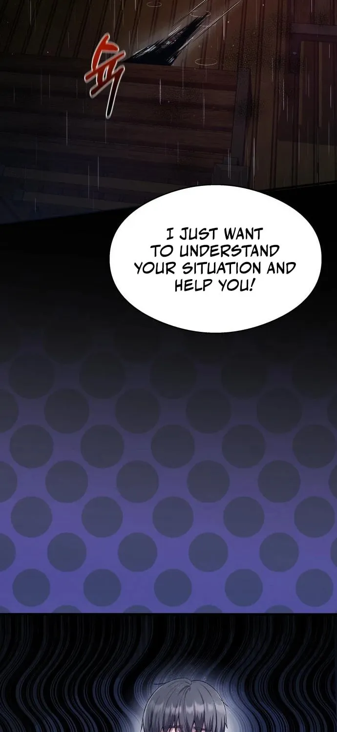 Heart-Pounding Cute Poem Chapter 13 page 76 - 