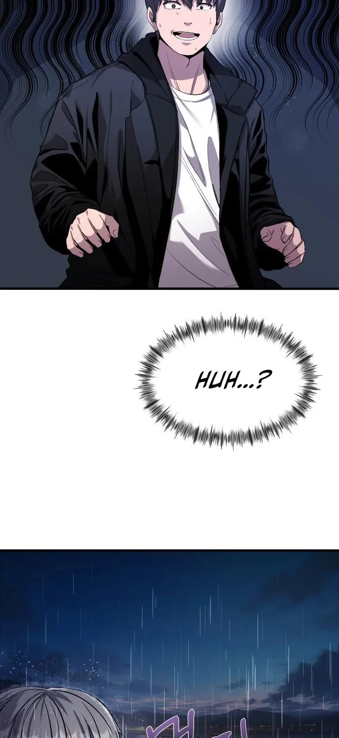 Heart-Pounding Cute Poem Chapter 13 page 77 - 