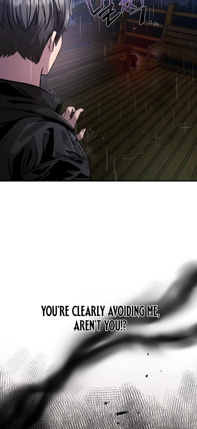 Heart-Pounding Cute Poem Chapter 13 page 78 - 