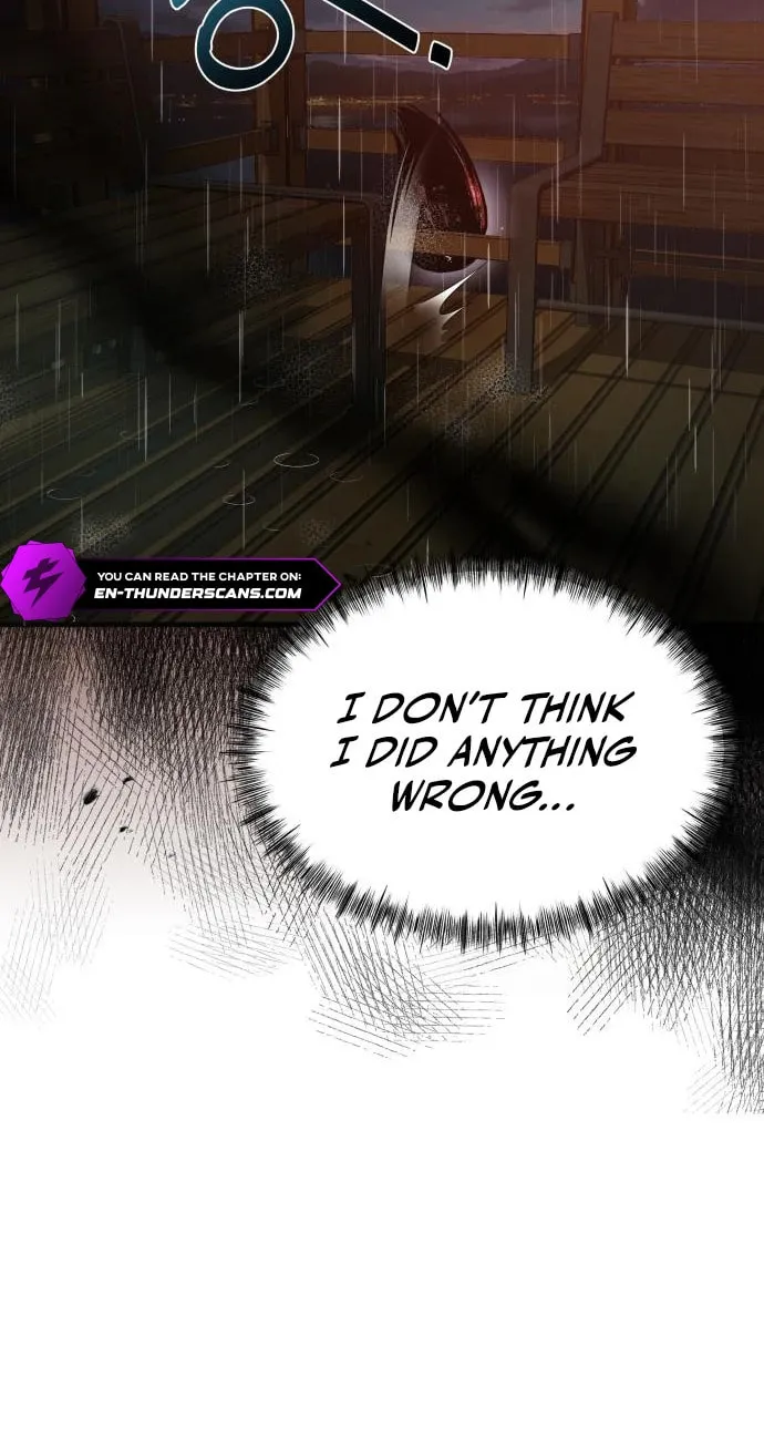 Heart-Pounding Cute Poem Chapter 13 page 80 - 